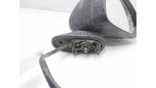 RETROVISOR DERECHO OPEL CORSA D (2006-2014) 1.4 (L08, L68) 90CV 1364CC - L.7946864 / 13187618