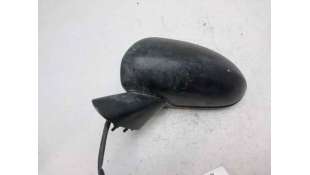 RETROVISOR IZQUIERDO OPEL CORSA D (2006-2014) 1.4 (L08, L68) 90CV 1364CC - L.7946866 / 13188496