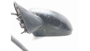 RETROVISOR IZQUIERDO OPEL CORSA D (2006-2014) 1.4 (L08, L68) 90CV 1364CC - L.7946866 / 13188496 2