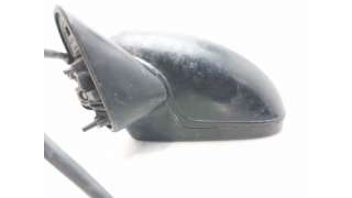 RETROVISOR IZQUIERDO OPEL CORSA D (2006-2014) 1.4 (L08, L68) 90CV 1364CC - L.7946866 / 13188496