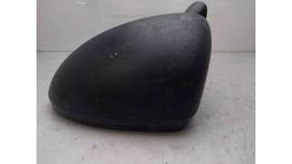 RETROVISOR IZQUIERDO OPEL CORSA D (2006-2014) 1.4 (L08, L68) 90CV 1364CC - L.7946866 / 13188496