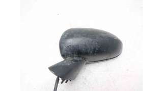 RETROVISOR IZQUIERDO OPEL CORSA D (2006-2014) 1.4 (L08, L68) 90CV 1364CC - L.7946866 / 13188496