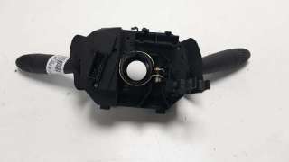 MANDO MULTIFUNCION FIAT PUNTO BERLINA  - M.442201 / MANDO MULTIFUNCION