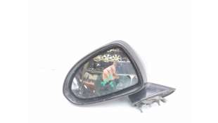 RETROVISOR IZQUIERDO OPEL CORSA D (2006-2011) 1.3 CDTI (L08, L68) 90CV 1248CC - L.7946868 / 468435664