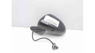 RETROVISOR IZQUIERDO OPEL CORSA D (2006-2011) 1.3 CDTI (L08, L68) 90CV 1248CC - L.7946868 / 468435664 2