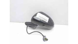RETROVISOR IZQUIERDO OPEL CORSA D (2006-2011) 1.3 CDTI (L08, L68) 90CV 1248CC - L.7946868 / 468435664