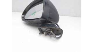 RETROVISOR IZQUIERDO OPEL CORSA D (2006-2011) 1.3 CDTI (L08, L68) 90CV 1248CC - L.7946868 / 468435664
