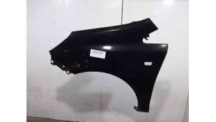 ALETA DELANTERA IZQUIERDA OPEL CORSA D (2006-2011) 1.3 CDTI (L08, L68) 90CV 1248CC - L.7946934 / 93189645