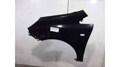 ALETA DELANTERA IZQUIERDA OPEL CORSA D (2006-2011) 1.3 CDTI (L08, L68) 90CV 1248CC - L.7946934 / 93189645
