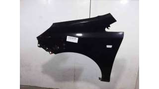 ALETA DELANTERA IZQUIERDA OPEL CORSA D (2006-2011) 1.3 CDTI (L08, L68) 90CV 1248CC - L.7946934 / 93189645
