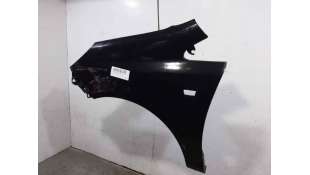 ALETA DELANTERA IZQUIERDA OPEL CORSA D (2006-2011) 1.3 CDTI (L08, L68) 90CV 1248CC - L.7946934 / 93189645 2
