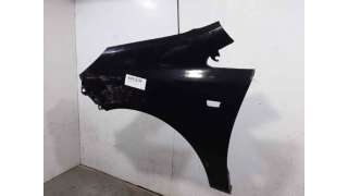 ALETA DELANTERA IZQUIERDA OPEL CORSA D (2006-2011) 1.3 CDTI (L08, L68) 90CV 1248CC - L.7946934 / 93189645