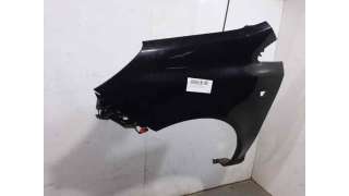 ALETA DELANTERA IZQUIERDA OPEL CORSA D (2006-2011) 1.3 CDTI (L08, L68) 90CV 1248CC - L.7946934 / 93189645