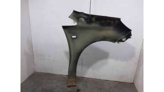 ALETA DELANTERA IZQUIERDA OPEL CORSA D (2006-2011) 1.3 CDTI (L08, L68) 90CV 1248CC - L.7946934 / 93189645