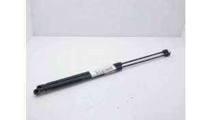 AMORTIGUADORES MALETERO / PORTON OPEL CORSA D (2006-2014) 1.3 CDTI (L08, L68) 75CV 1248CC - L.7946937 / 13182308