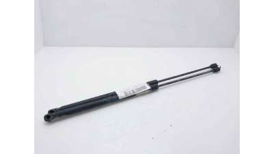 AMORTIGUADORES MALETERO / PORTON OPEL CORSA D (2006-2014) 1.3 CDTI (L08, L68) 75CV 1248CC - L.7946937 / 13182308
