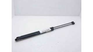 AMORTIGUADORES MALETERO / PORTON OPEL CORSA D (2006-2014) 1.3 CDTI (L08, L68) 75CV 1248CC - L.7946937 / 13182308