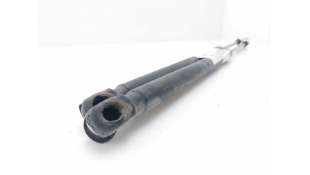 AMORTIGUADORES MALETERO / PORTON OPEL CORSA D (2006-2014) 1.3 CDTI (L08, L68) 75CV 1248CC - L.7946937 / 13182308 2