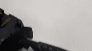 MANDO MULTIFUNCION FIAT PUNTO BERLINA  - M.442201 / MANDO MULTIFUNCION