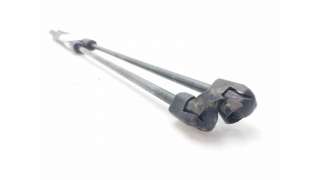 AMORTIGUADORES MALETERO / PORTON OPEL CORSA D (2006-2014) 1.3 CDTI (L08, L68) 75CV 1248CC - L.7946937 / 13182308