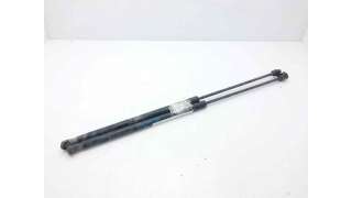AMORTIGUADORES MALETERO / PORTON OPEL CORSA D (2006-2014) 1.3 CDTI (L08, L68) 75CV 1248CC - L.7946937 / 13182308