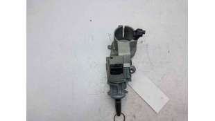 CONMUTADOR DE ARRANQUE OPEL CORSA D (2006-2011) 1.3 CDTI (L08, L68) 90CV 1248CC - L.7947083 / 55703083