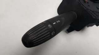 MANDO MULTIFUNCION FIAT PUNTO BERLINA  - M.442201 / MANDO MULTIFUNCION