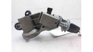 CONMUTADOR DE ARRANQUE OPEL CORSA D (2006-2011) 1.3 CDTI (L08, L68) 90CV 1248CC - L.7947083 / 55703083 2