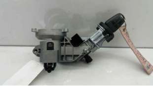 CONMUTADOR DE ARRANQUE OPEL CORSA D (2006-2014) 1.3 CDTI (L08, L68) 75CV 1248CC - L.7947096 / 09180562