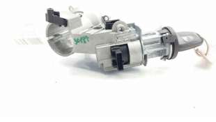 CONMUTADOR DE ARRANQUE OPEL CORSA D (2006-2014) 1.3 CDTI (L08, L68) 75CV 1248CC - L.7947096 / 09180562 2