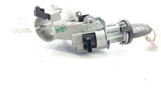 CONMUTADOR DE ARRANQUE OPEL CORSA D (2006-2014) 1.3 CDTI (L08, L68) 75CV 1248CC - L.7947096 / 09180562