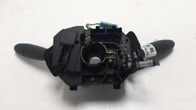 MANDO MULTIFUNCION FIAT PUNTO BERLINA  - M.442205 / MANDO MULTIFUNCION