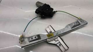 ELEVALUNAS DELANTERO DERECHO OPEL CORSA D (2006-2014) 1.3 CDTI (L08, L68) 75CV 1248CC - L.7947108 / 13298154