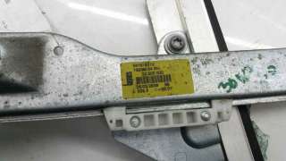 ELEVALUNAS DELANTERO DERECHO OPEL CORSA D (2006-2014) 1.3 CDTI (L08, L68) 75CV 1248CC - L.7947108 / 13298154