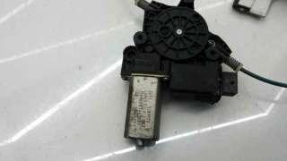 ELEVALUNAS DELANTERO DERECHO OPEL CORSA D (2006-2014) 1.3 CDTI (L08, L68) 75CV 1248CC - L.7947108 / 13298154