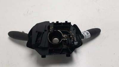 MANDO MULTIFUNCION FIAT PUNTO BERLINA  - M.442206 / MANDO MULTIFUNCION