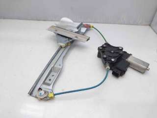 ELEVALUNAS DELANTERO DERECHO OPEL CORSA D (2006-2011) 1.3 CDTI (L08, L68) 90CV 1248CC - L.7947115 / 13188491