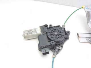 ELEVALUNAS DELANTERO DERECHO OPEL CORSA D (2006-2011) 1.3 CDTI (L08, L68) 90CV 1248CC - L.7947115 / 13188491