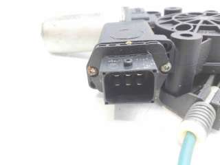 ELEVALUNAS DELANTERO DERECHO OPEL CORSA D (2006-2011) 1.3 CDTI (L08, L68) 90CV 1248CC - L.7947115 / 13188491