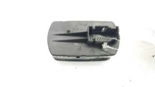 MANDO ELEVALUNAS DELANTERO IZQUIERDO OPEL CORSA D (2006-2014) 1.3 CDTI (L08, L68) 75CV 1248CC - L.7947174 / 13258521AA