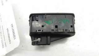 MANDO ELEVALUNAS DELANTERO IZQUIERDO OPEL CORSA D (2006-2014) 1.3 CDTI (L08, L68) 75CV 1248CC - L.7947174 / 13258521AA