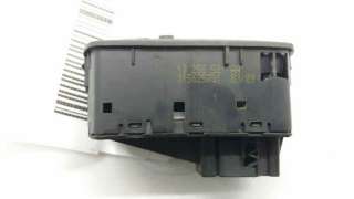 MANDO ELEVALUNAS DELANTERO IZQUIERDO OPEL CORSA D (2006-2014) 1.3 CDTI (L08, L68) 75CV 1248CC - L.7947174 / 13258521AA