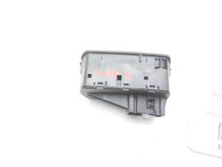 MANDO ELEVALUNAS DELANTERO IZQUIERDO OPEL CORSA D (2006-2011) 1.3 CDTI (L08, L68) 90CV 1248CC - L.7947177 / 13258521AA