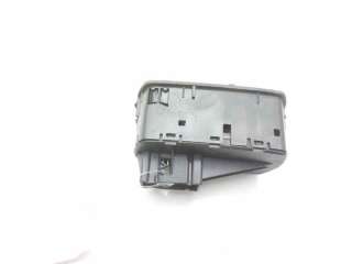 MANDO ELEVALUNAS DELANTERO IZQUIERDO OPEL CORSA D (2006-2011) 1.3 CDTI (L08, L68) 90CV 1248CC - L.7947177 / 13258521AA