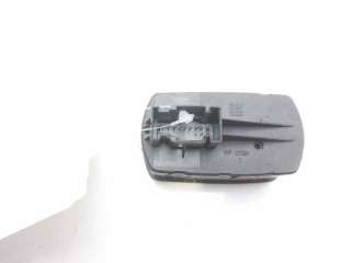 MANDO ELEVALUNAS DELANTERO IZQUIERDO OPEL CORSA D (2006-2011) 1.3 CDTI (L08, L68) 90CV 1248CC - L.7947177 / 13258521AA