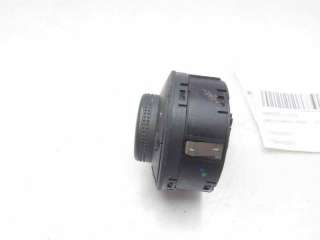 MANDO LUCES OPEL CORSA D (2006-2011) 1.3 CDTI (L08, L68) 90CV 1248CC - L.7947185 / 13249397