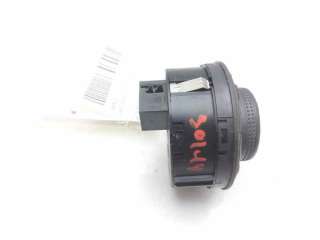 MANDO LUCES OPEL CORSA D (2006-2011) 1.3 CDTI (L08, L68) 90CV 1248CC - L.7947185 / 13249397