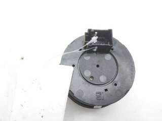 MANDO LUCES OPEL CORSA D (2006-2011) 1.3 CDTI (L08, L68) 90CV 1248CC - L.7947185 / 13249397