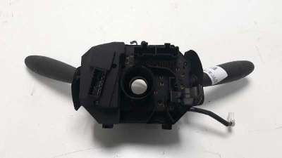 MANDO MULTIFUNCION FIAT PUNTO BERLINA  - M.442208 / MANDO MULTIFUNCION
