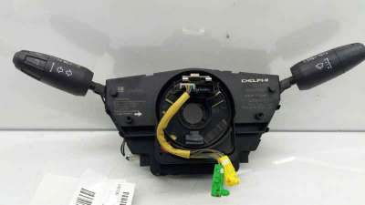 MANDO VOLANTE OPEL CORSA D (2006-2014) 1.3 CDTI (L08, L68) 75CV 1248CC - L.7947188 / 13142283